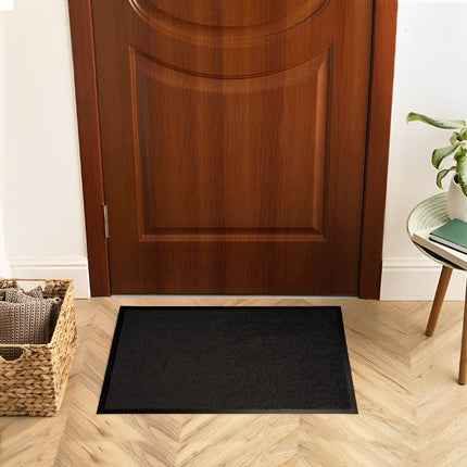 Hamat droogloopmat Twister