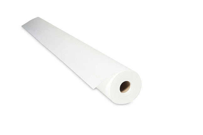 Hekomat DRUKVERDEELDOEK KUNSTGRAS ( Custom afmeting)