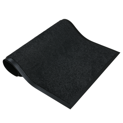 Hekomat Droogloopmat Capri