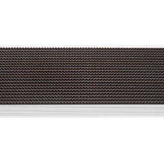 Deurmatten voor buiten