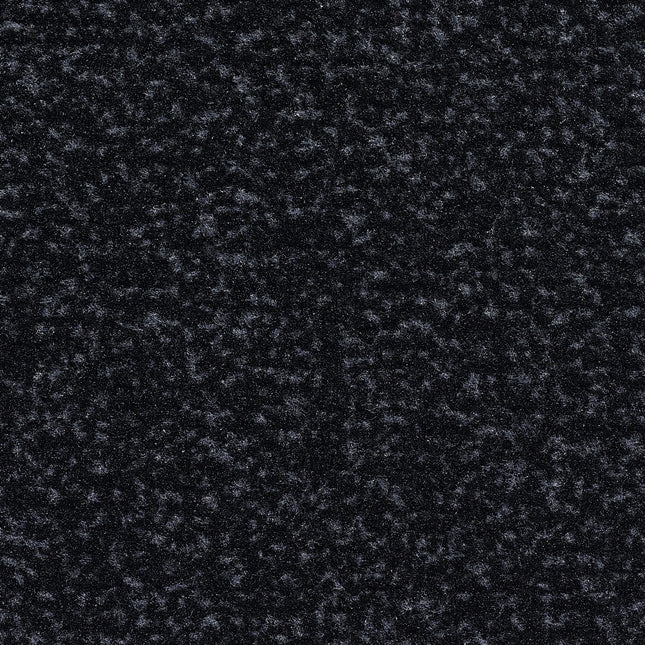 Hekomat Premium schoonloopmat (Custom afmetingen)