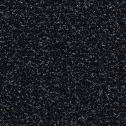 Como schoonloopmat 60x80