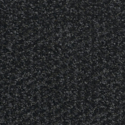 Hekomat Fusion op elk gewenste maat