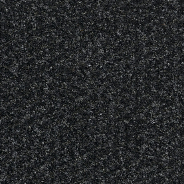 Hekomat Fusion op elk gewenste maat