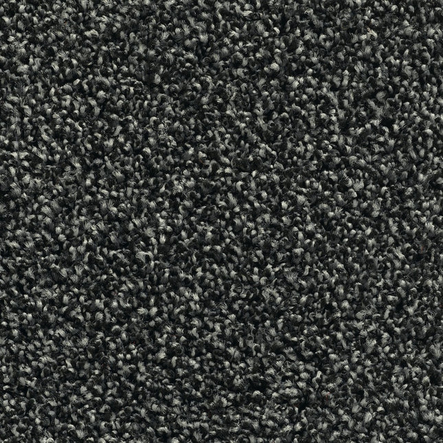 Hekomat Infinity schoonloopmat (Custom afmetingen)