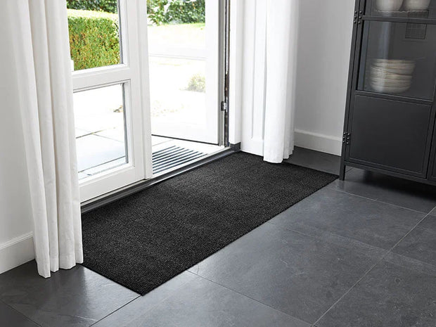 Deurmat op maat