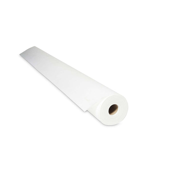 Hekomat DRUKVERDEELDOEK KUNSTGRAS ( Custom afmeting)