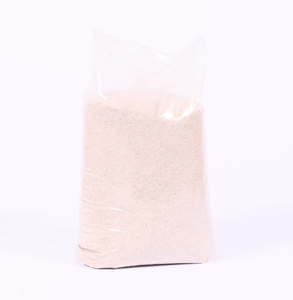 Hekomat Instrooizand 25KG