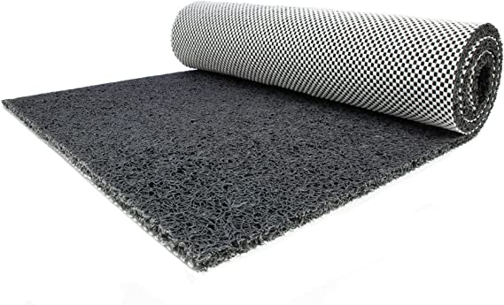 Spaghetti mat (custom  Afmeting)