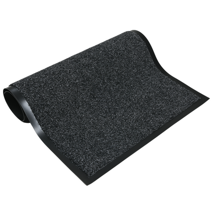 Hekomat Droogloopmat Arizona