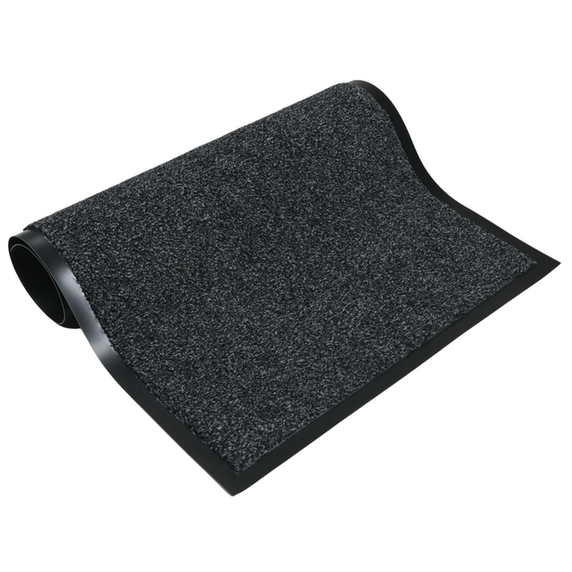 Hekomat Droogloopmat Arizona