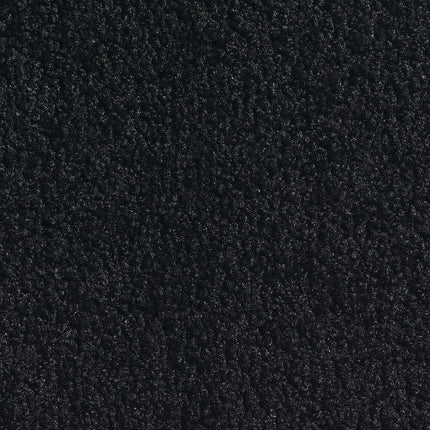 Hamat droogloopmat Twister (custom Afmeting)