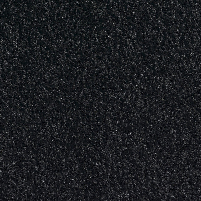 Hamat droogloopmat Twister (custom Afmeting)