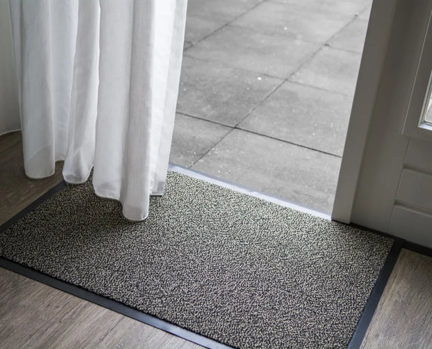 Standaard deurmat