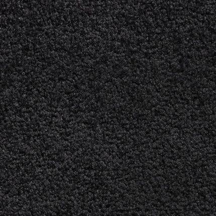 Cleaner Wasbare droogloopmat