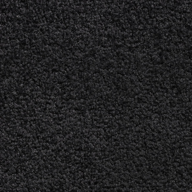 Cleaner Wasbare droogloopmat