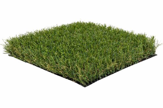 Kunstgras New York 45 Custom afmeting