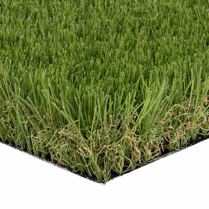 Evergreen 40(custom afmeting)