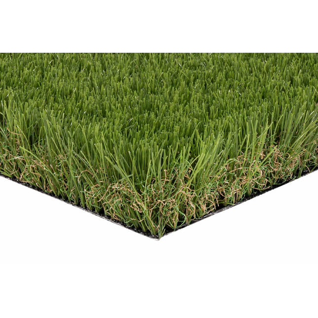 Evergreen 40(custom afmeting)