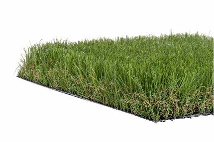 Evergreen 40(custom afmeting)