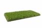 Evergreen 40(custom afmeting)