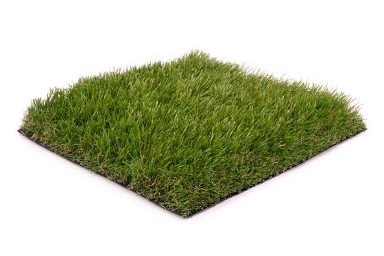 Kunstgras Valencia 45 ( custom afmeting