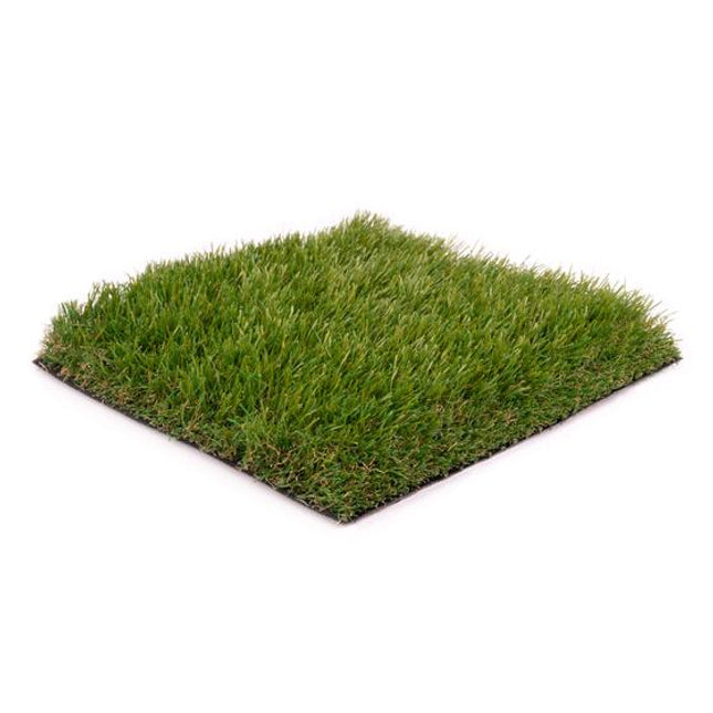 Kunstgras Valencia 45 ( custom afmeting