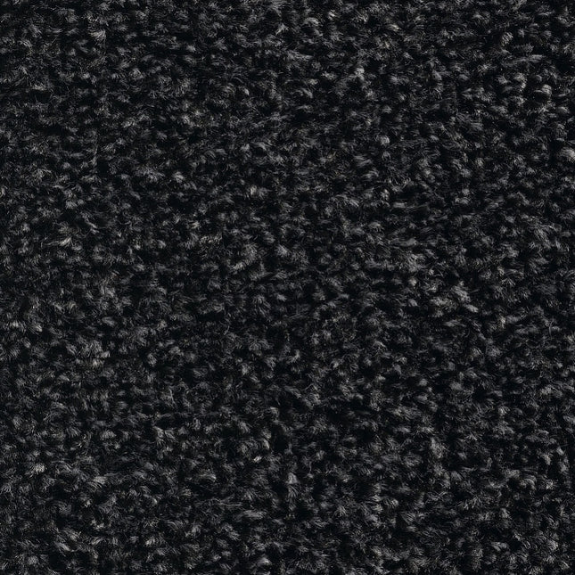 Hekomat Arizona (custom afmetingen)