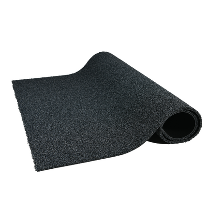 Hekomat Infinity schoonloopmat (Custom afmetingen)