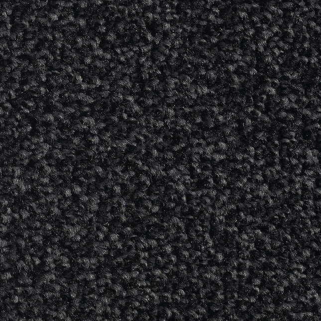 Hekomat Diamond Droogloopmat (custom afmeting)