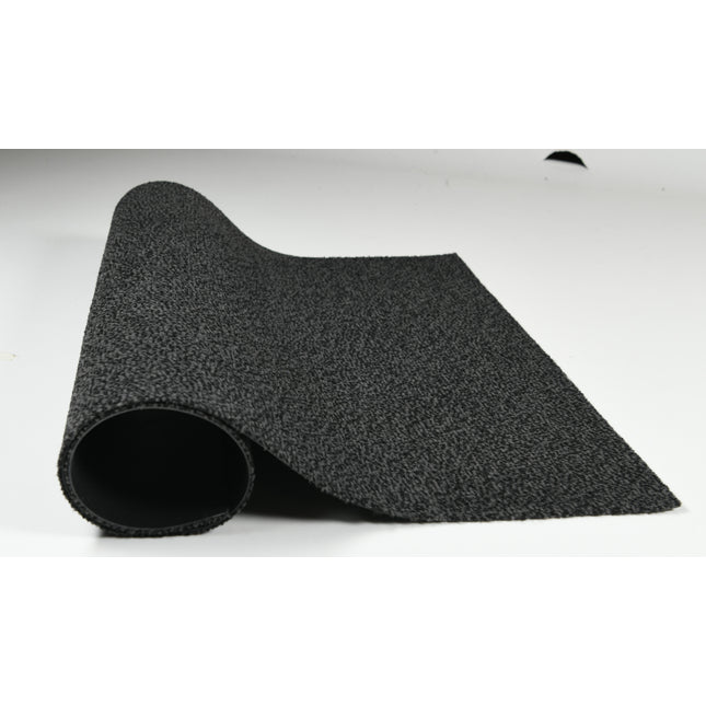 Hekomat Oxford (custom afmetingen)