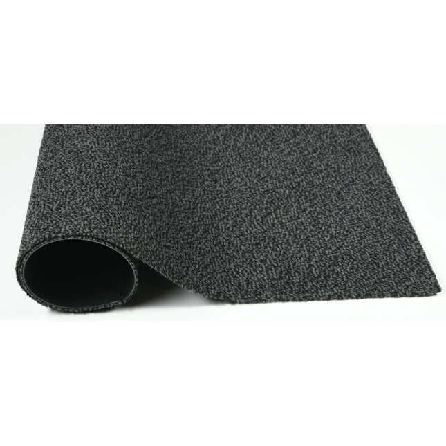 Hekomat Oxford (custom afmetingen)