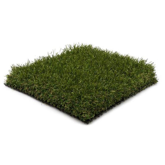 Kunstgras Madrid 40mm (custom afmeting)